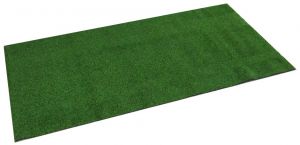 Grass Carpet Ottawa