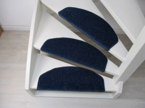 Stair mats London